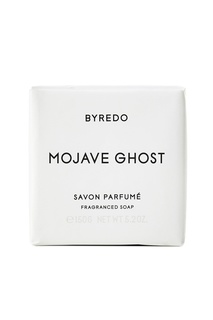 Парфюмированное мыло Byredo Mojave Ghost, 150 g