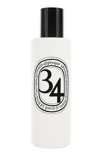 Ароматизатор для помещений 34 Boulevard Saint Germain, 100 ml Diptyque