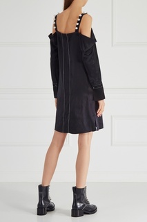 Шелковое платье 3.1 Phillip Lim