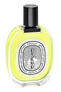 Туалетная вода diptyque Oyédo, 100 ml