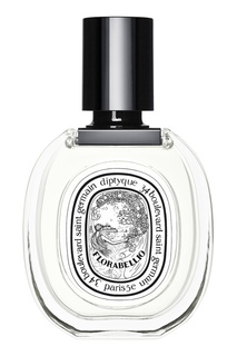 Туалетная вода diptyque Florabellio, 50 ml