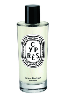 Ароматизатор для помещений diptyque Cypres, 150 ml