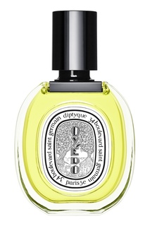 Туалетная вода diptyque Oyédo, 50 ml