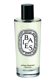 Ароматизатор для помещений diptyque Baies, 150 ml