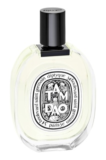 Туалетная вода diptyque Tam Dao, 50 ml