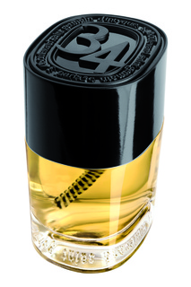 Туалетная вода diptyque 34 Boulevard St. Germain, 50 ml