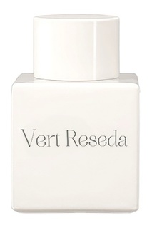 Парфюмерная вода ODIN NY Vert Reseda, 100 ml