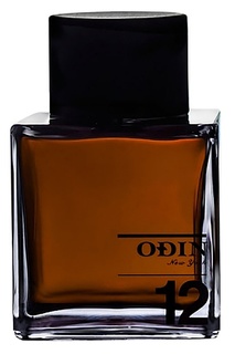 Парфюмерная вода ODIN NY 12 Lacha, 100 ml