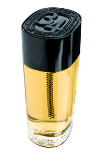 Туалетная вода 34 Boulevard St. Germain, 100 ml Diptyque