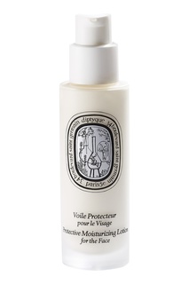 Защитный увлажняющий лосьон diptyque SPF 15, 50 ml