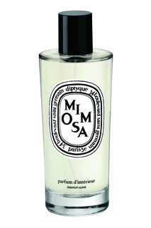 Ароматизатор для помещений diptyque Mimosa, 150 ml