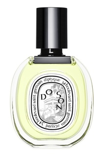 Туалетная вода Do Son, 50 ml Diptyque