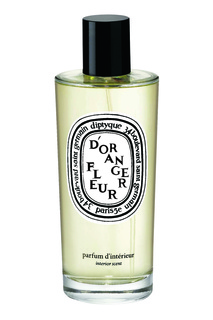 Ароматизатор для помещений diptyque Fleur dOranger, 150 ml