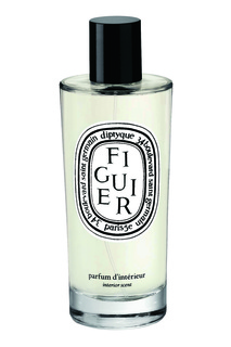 Ароматизатор для помещений diptyque Figuier, 150 ml