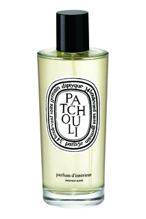 Ароматизатор для помещений diptyque Patchouli, 150 ml