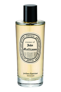 Ароматизатор для помещений diptyque John Galliano, 150 ml