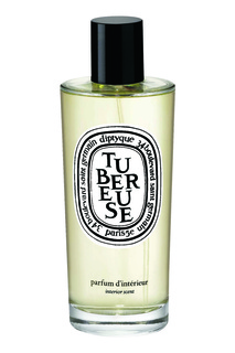 Ароматизатор для помещений diptyque Tubereuse, 150 ml