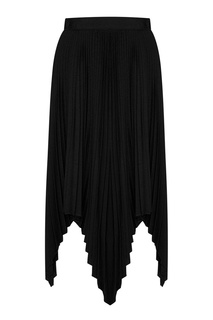 Плиссированная юбка Proenza Schouler
