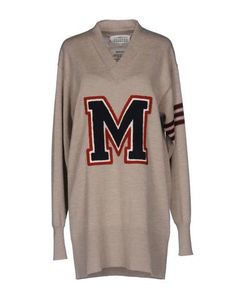 Свитер Maison Margiela