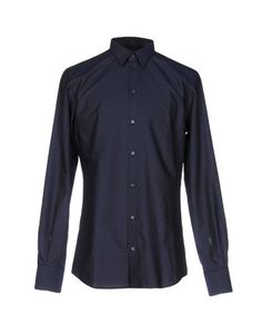 Pубашка Dolce & Gabbana