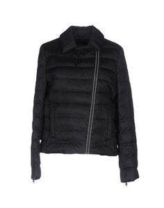 Пуховик Brunello Cucinelli