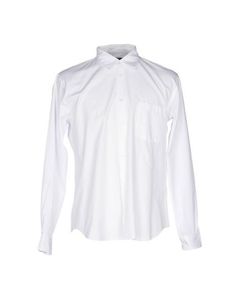 Pубашка Comme DES GarÇons Homme Plus
