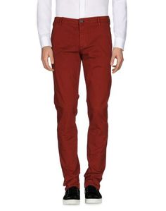 Повседневные брюки Selected Homme