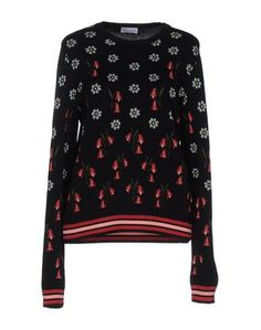 Свитер RED Valentino