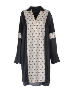 Короткое платье Rag & Bone