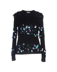 Свитер Dries Van Noten