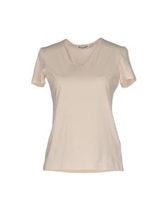 Футболка Jil Sander