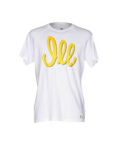 Футболка Adidas Originals
