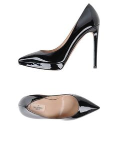 Туфли Valentino Garavani