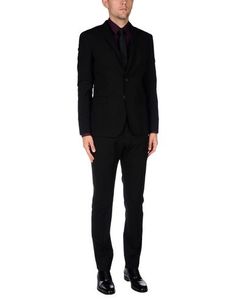 Костюм Tonello