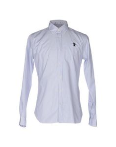 Pубашка U.S.Polo Assn.