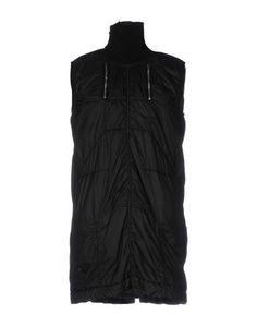 Куртка Drkshdw BY Rick Owens