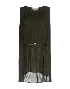 Топ без рукавов MAX Mara