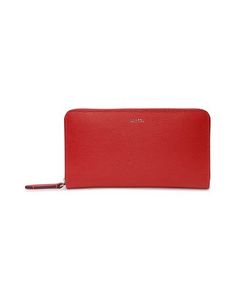 Бумажник Lancel