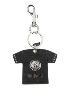 Брелок для ключей Versus