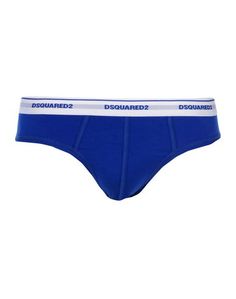 Трусы Dsquared2
