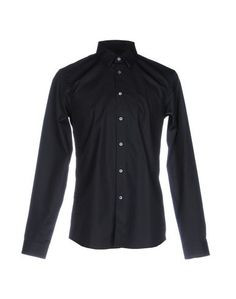 Pубашка Jil Sander