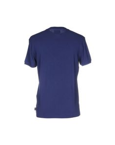 Футболка Armani Collezioni