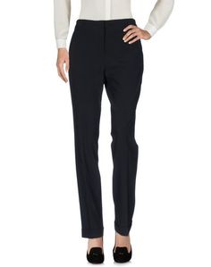 Повседневные брюки Jil Sander