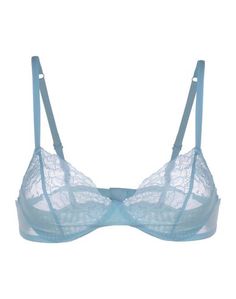Бюстгальтер La Perla