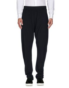 Повседневные брюки Ann Demeulemeester