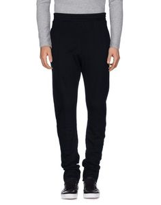 Повседневные брюки Ann Demeulemeester