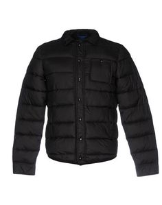 Куртка LIU •JO MAN