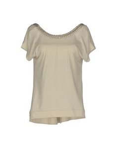 Футболка Weekend MAX Mara