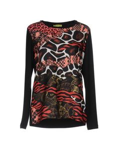 Футболка Versace Jeans