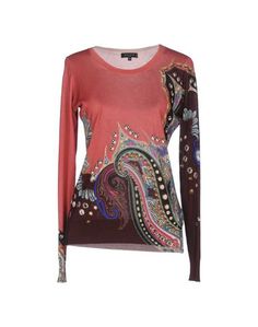 Свитер Etro